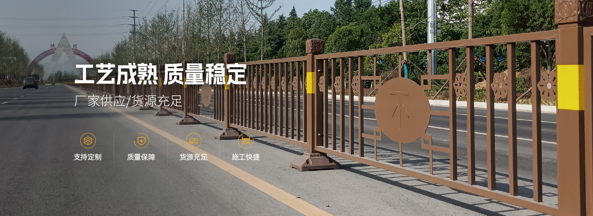 河南鑫會(huì)明金屬制品有限公司