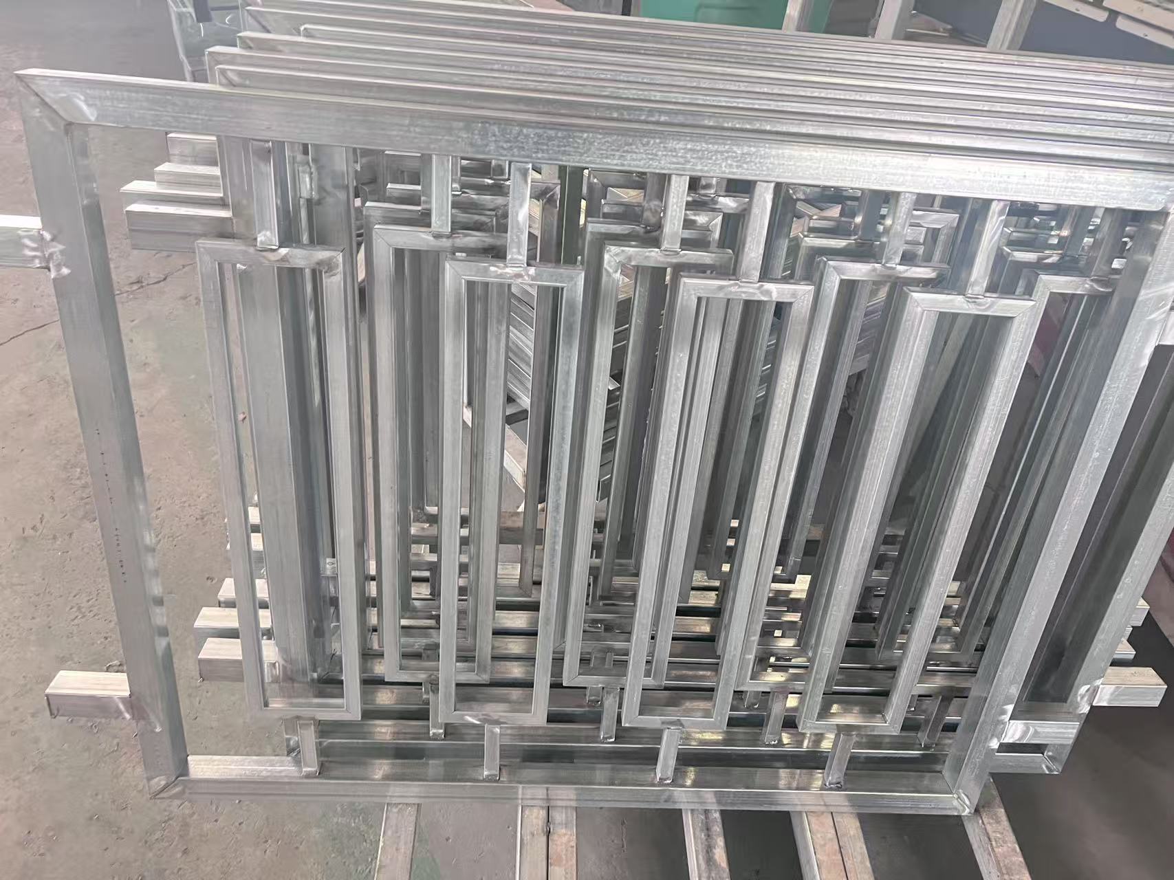 嶄新出廠(chǎng)