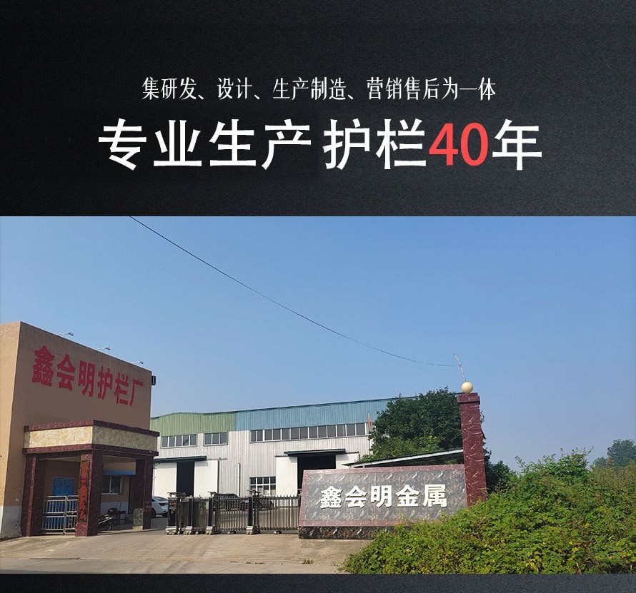 9a97acc10bfef3b244a36d6070331ae_03