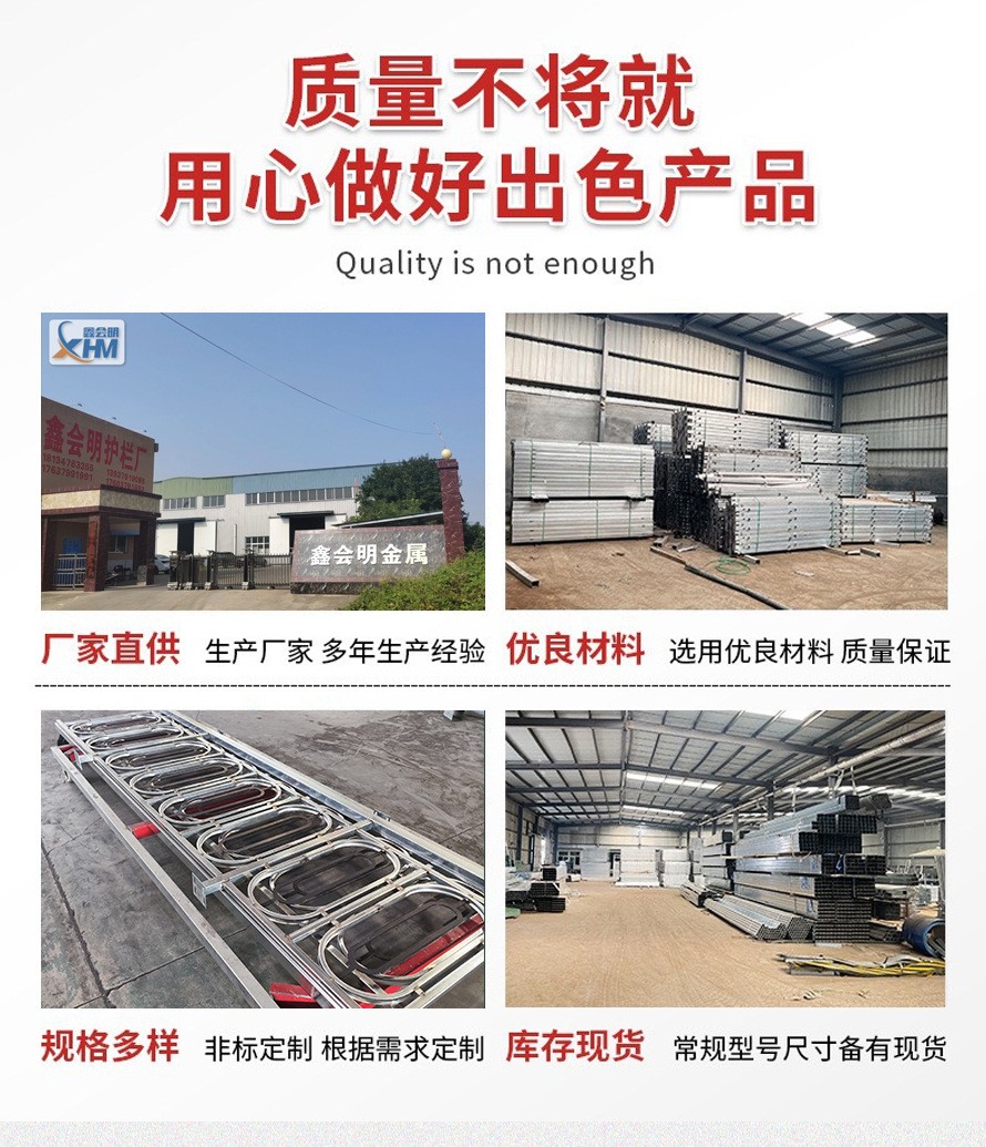 O1CN01FWvNzm1KKSXnBXNzl_!!2215409251145-0-cib